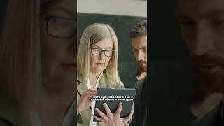 Как выбрать надёжный бизнес? #готовыйбизнес #покупкабизнеса #бизнесподключ #проверкабизнеса