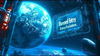 Earth Bans Galactic Empire: Entry Forbidden! | HFY | HFY Sci-Fi Story