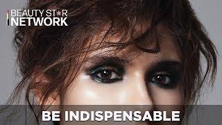 Be Indispensable | Sir John Beauty Star Sessions | American Beauty Star