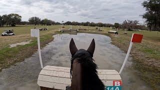 GoPro: Capo dei Capi (Open Preliminary | 2024 Rocking Horse Winter III)