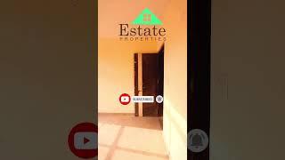 KDA Approved 3 BHK Flats in Shyam Nagar Kanpur for Sale |Flats for Sale in Kanpur|Property in Kanpur