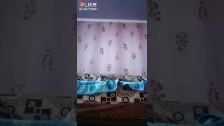 Сагатбек Мухаммед