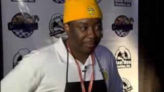 realmencook2010.wmv