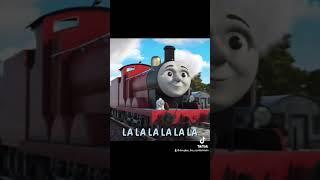 Douglas and James edit️️.