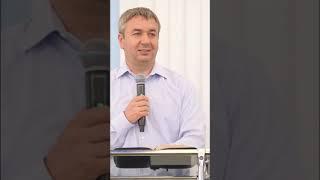 Всякое растение, которое не Отец Мой  Азанов Игорь Полное видео жми три точки сверху- описание