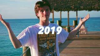 New Year’s Eve in The Bahamas - Episode 17  (Bahamas series episode 1)