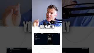 Top 5 AI Tools for your business
