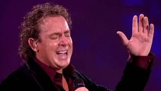 Marco Borsato - De Bestemming