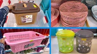 D MART Latest Offers On Kitchen Organiser,Spice Racks,Kitchen Rack|Kitchen Basket/Online Available