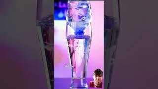 Science experiment with facts #lifehacks #thebrainscoop #experiment #scienceexperiment #sciencebros