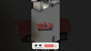 Hotwiring Our New Truck | Project Zomboid  #projectzomboid #projectzomoidmod