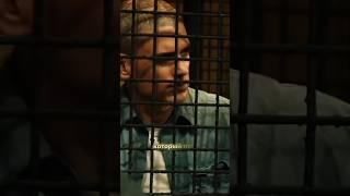 Какой из этих сериалов тебе нравился больше всего?!Еще больше сериалов - на моем канале «ДКино» 