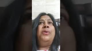 Feedback | Reeta Jain
