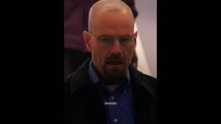 Walter White X One Chance || 4K Edit #breakingbad #walterwhite