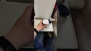 Комфорт и вид класс ! / Норильск ролики / Жизнь в арктике ролики