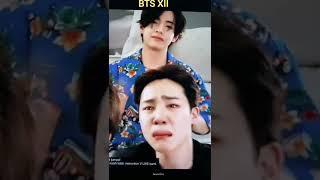 bts imagine: you as 8th member ffs ( bts celebrate your birthday in video call ) ‍️