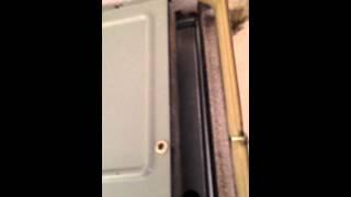 Contractor plus Inc. HVAC repair