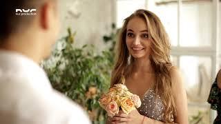Макена Тамразов - Невеста NEW 2019 |отрывок|