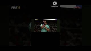 When gojo playzz and Luis Suarez play together  #fc24 #fifamobile #luissuarez