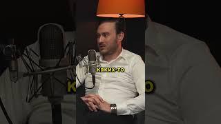 Для чего дана РОДОВАЯ КАРМА | Петр Лупенко #карма #род