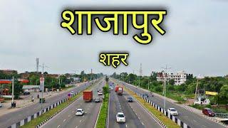 SHAJAPUR CITY Shajapur City Shajapur Mp Shajapur Jila Shajapur