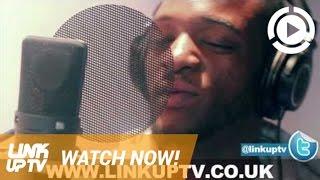 Behind Barz - Timbar [ @TimbarGstreet @linkuptv ] | Link Up TV