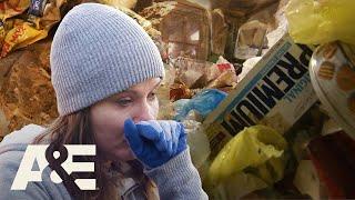 HOARDERS MEGA MARATHON - Most Viewed Full Episodes of 2024