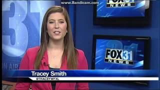 WFXL: FOX 31 News At 10pm Open--09/24/15