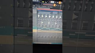 how to make groovy beat in 60 sec  #music #beatmaker #musician #groove #trending #song