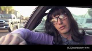 BOTTLECAP (Indie Film Trailer) - 2013 Independent Spirit Awards