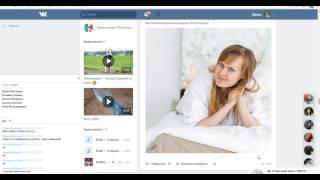 Личный бренд. Практикум. Ирина Матвеева