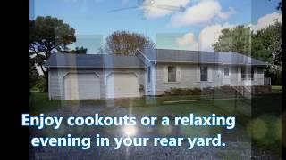 8727 Logtown Road, Berlin, MD 21811
