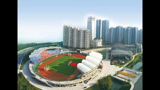 Road to Hangzhou 2022: The post-Asian Games utilization of the venues