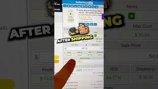 3 Amazon FBA Winning Products!
