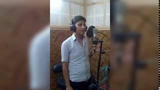 Chukar mere mann ko - Cover by Pardeep Faridabad