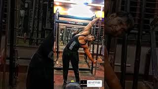 Rohit jatav bouncer (3)