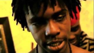 CHIEF KEEF - JOHN MADDEN /  prod & shot by @DJKENN_AON