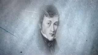 Адам Міцкевіч (1798 — 1855)