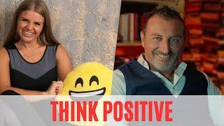 15 suggerimenti per mantenere una mentalità positiva in situazioni negative"