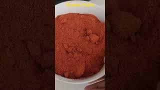 #tomatopickle #tomato #tomatochutney #tomatopicklerecipe