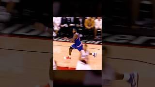 When NBA Players Take Flight ️