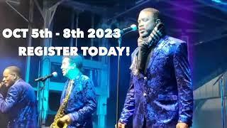 RV 3 DAY MUSIC & FAMILY FUN DAY FESTIVAL 2023 - REGISTER TODAY!