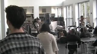 Guitarkestra - MCA 4-24-2012