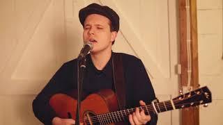 Free Fallin' | Luke Jackson