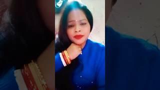 #shorts#ytshorts#jab tak sash chlegi#youtubeshorts#sunita Kumari l Abhi official
