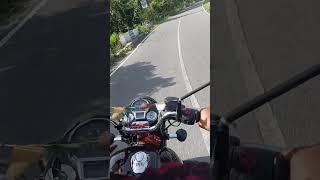 Kai mere aankhi   samni tu Dekhui Na jonsari songs