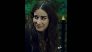 #edit#edicionvideo#hazcag #fragmentos#gaddar#bizimhikaye #dağhan & #filiz #cagatayulusoy #hazalkaya