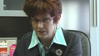 Sudbury News - LHIN discusses ALC crisis