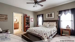 6604 W. Octave St. Pasco WA - Home Tour by Sara Morales, Realtor/Broker