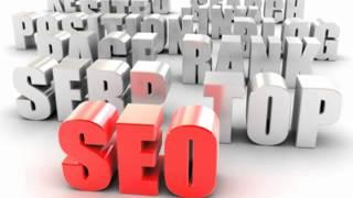 Montreal SEO 7 Services Provides Affordable In-House SEO Consultant  for Medium & Big Businesses